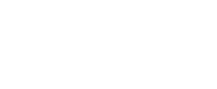 Styliste Troyes